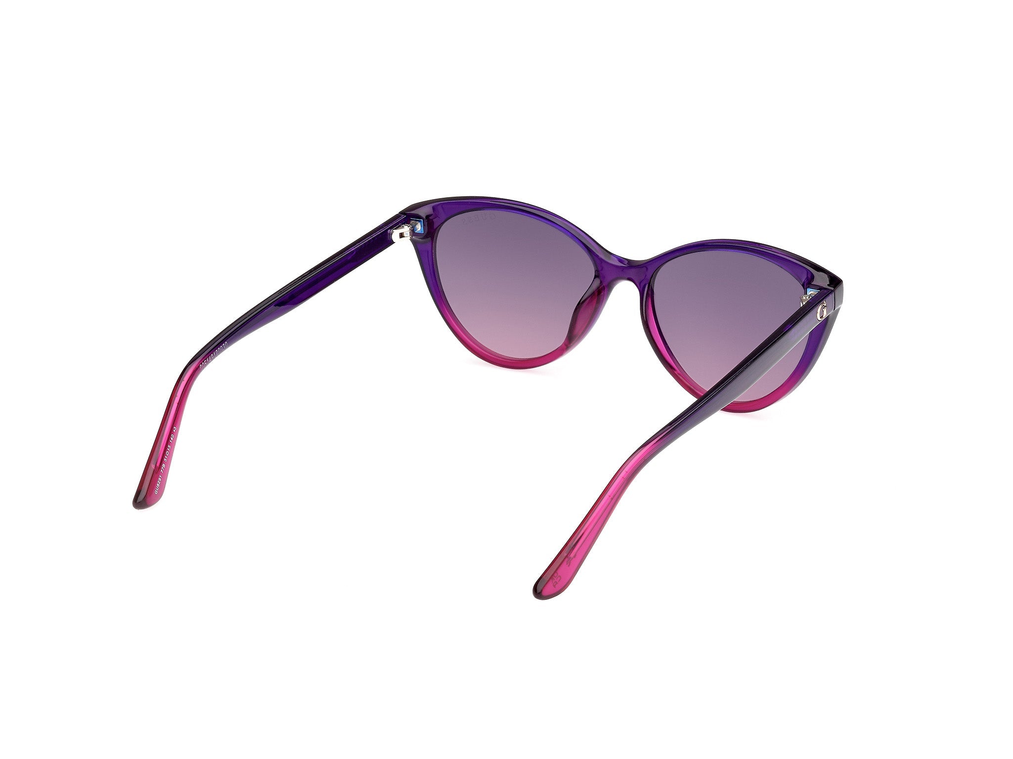 GUESS GU8291 77B 51