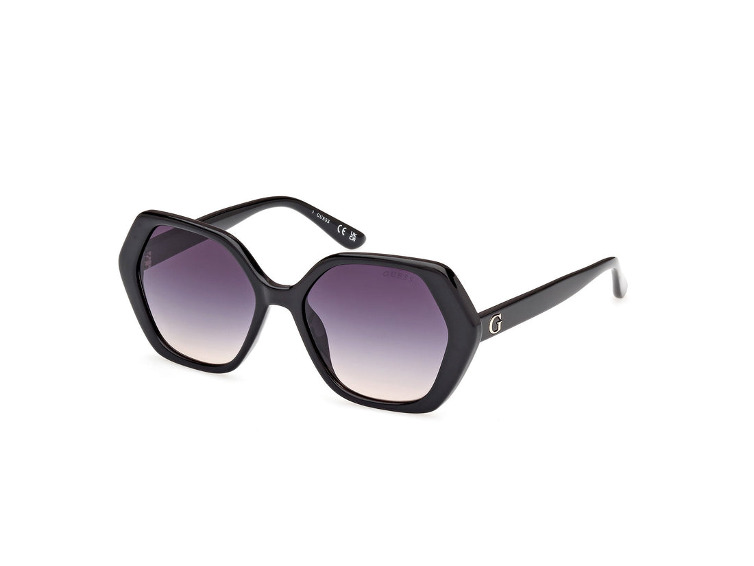 Translation missing: es.seo.product.type.gafas-de-sol guess gu8292 01b negro femenino talla 52mm - Translation missing: es.seo.product.alt.imagen-principal