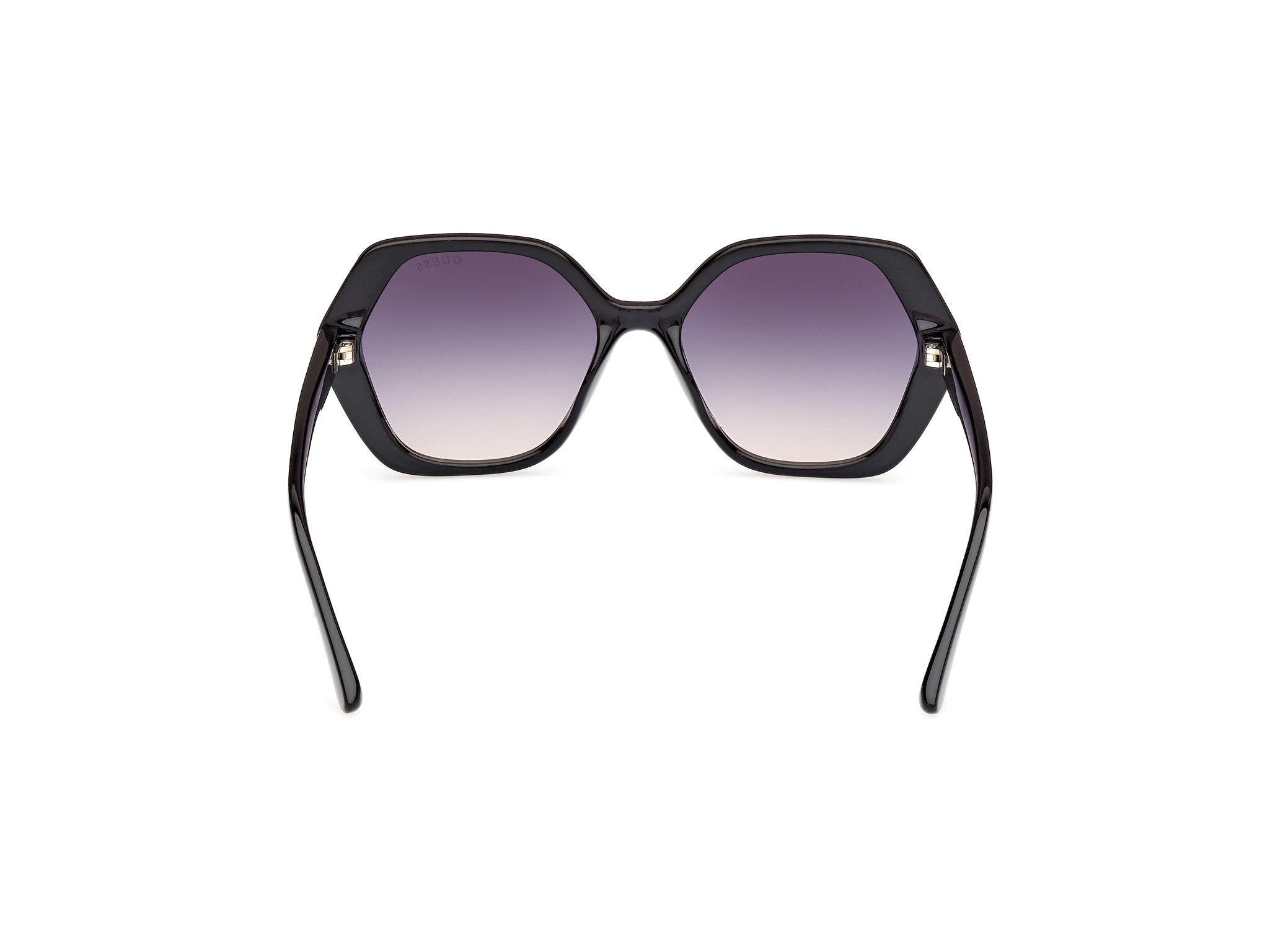 GUESS GU8292 01B 52