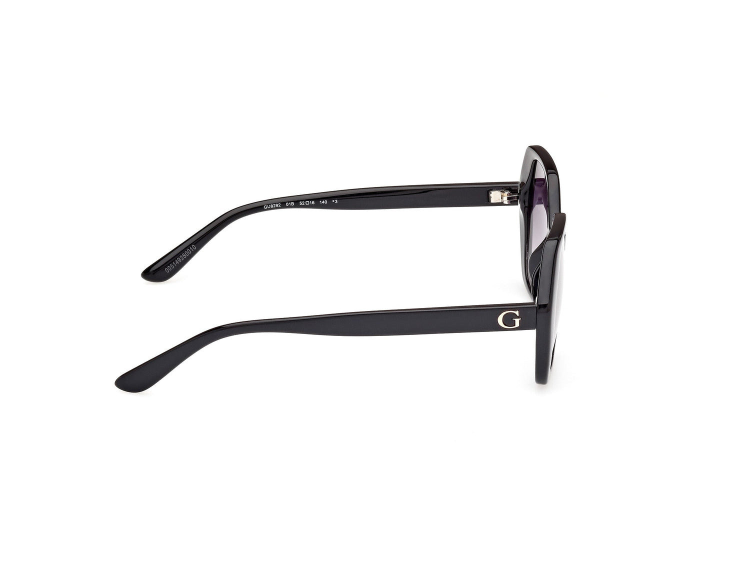 GUESS GU8292 01B 52