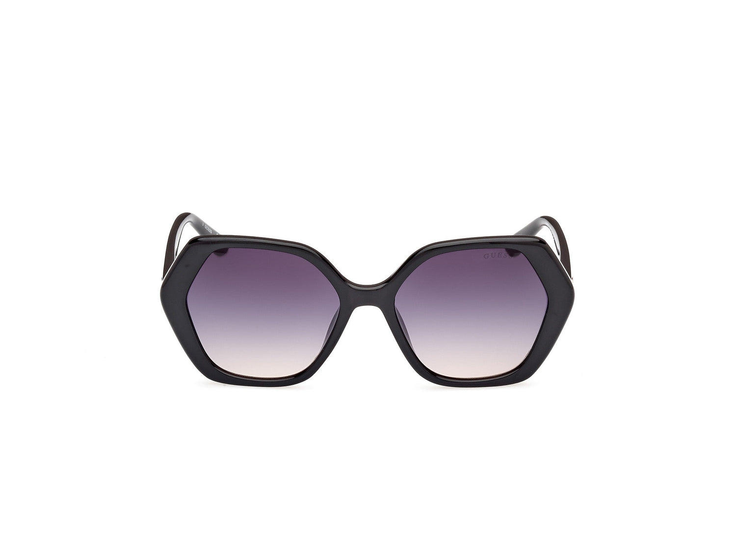 GUESS GU8292 01B 52