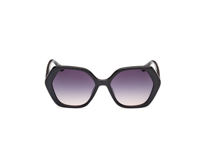 GUESS GU8292 01B 52