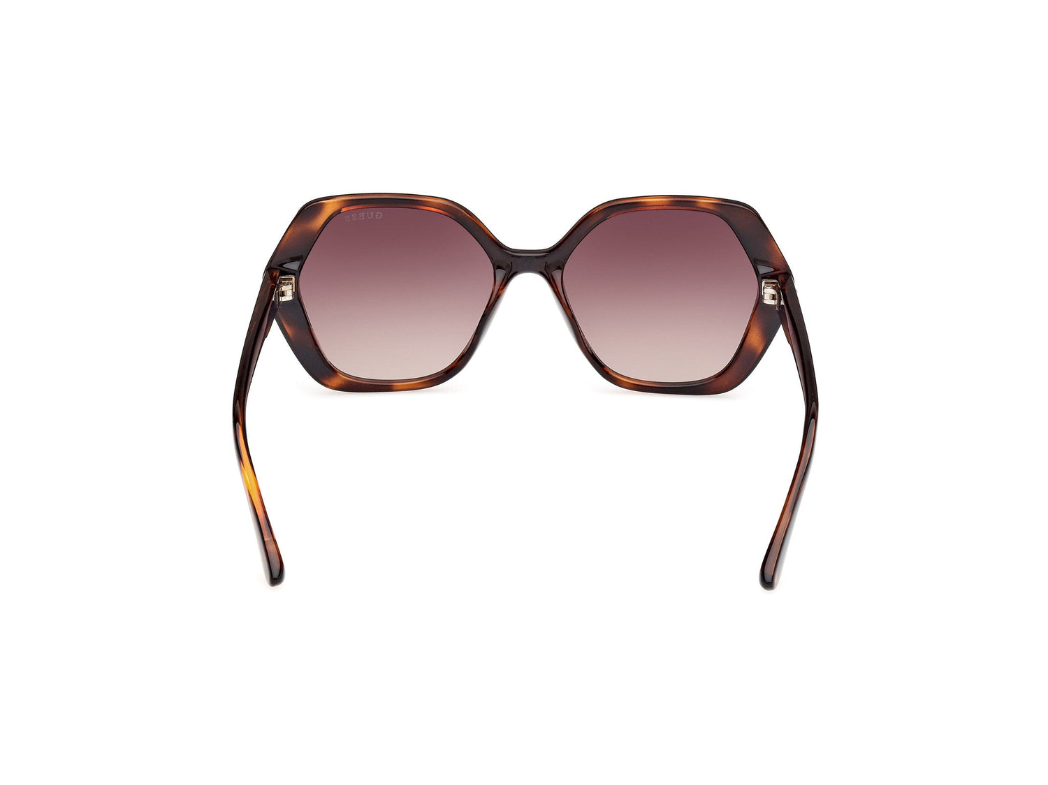 GUESS GU8292 52F 52