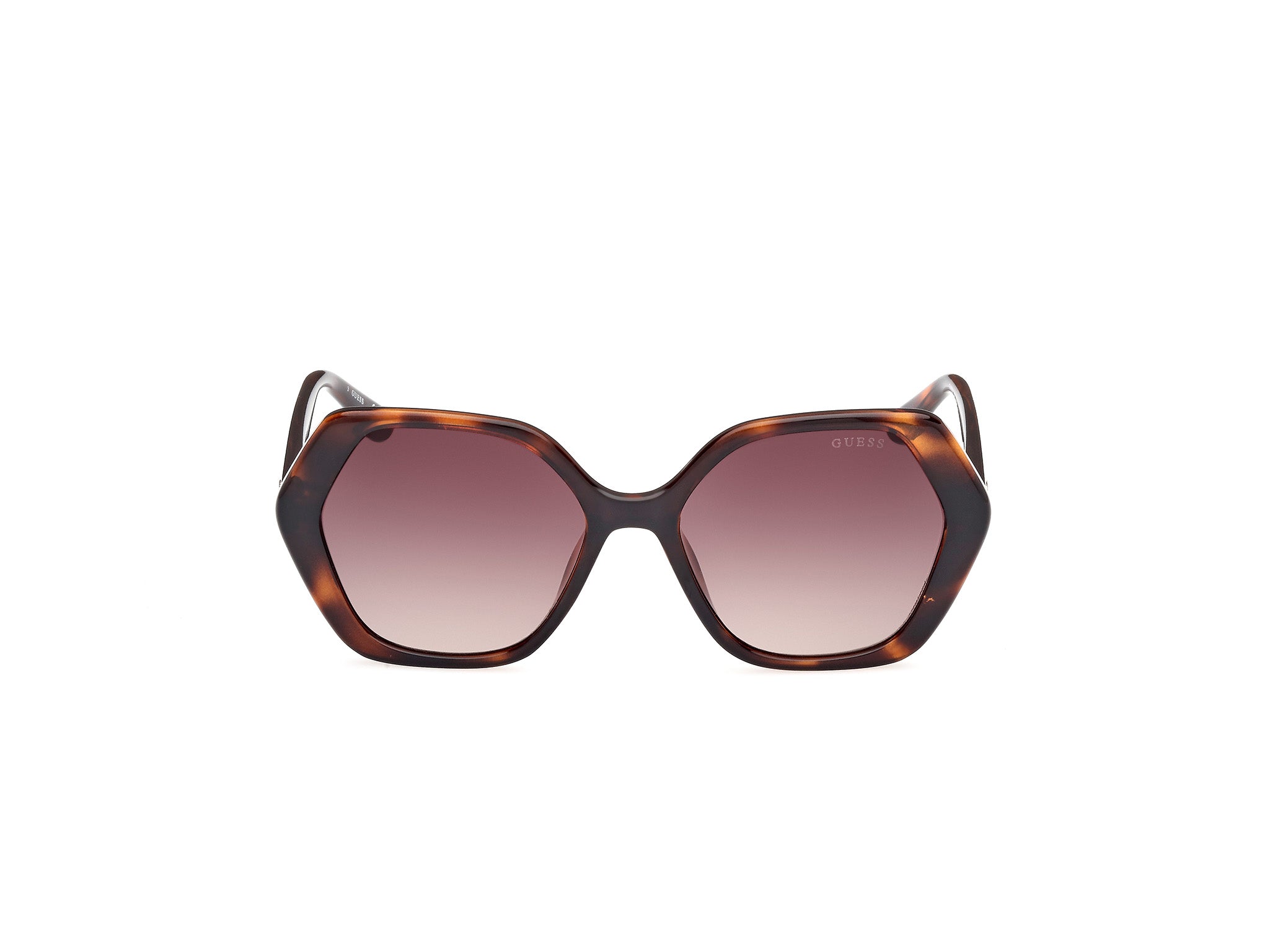 GUESS GU8292 52F 52