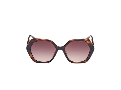 GUESS GU8292 52F 52