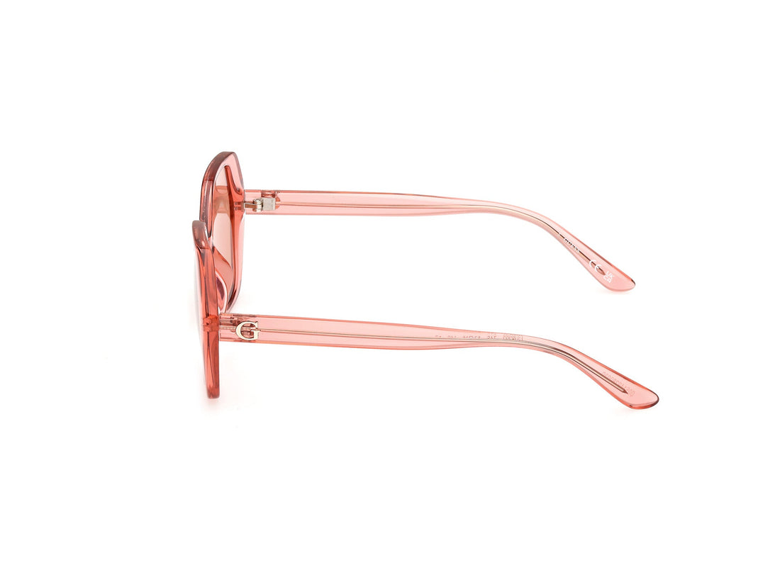 Translation missing: es.seo.product.type.gafas-de-sol guess gu8292 74s rosa femenino talla 52mm - Translation missing: es.seo.product.alt.imagen-secundaria