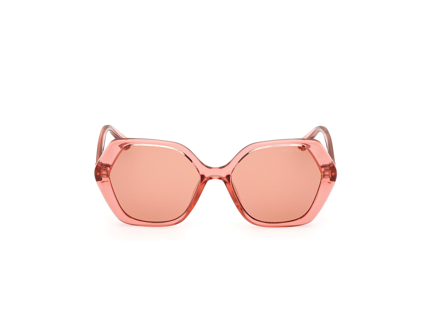 GUESS GU8292 74S 52