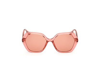 GUESS GU8292 74S 52