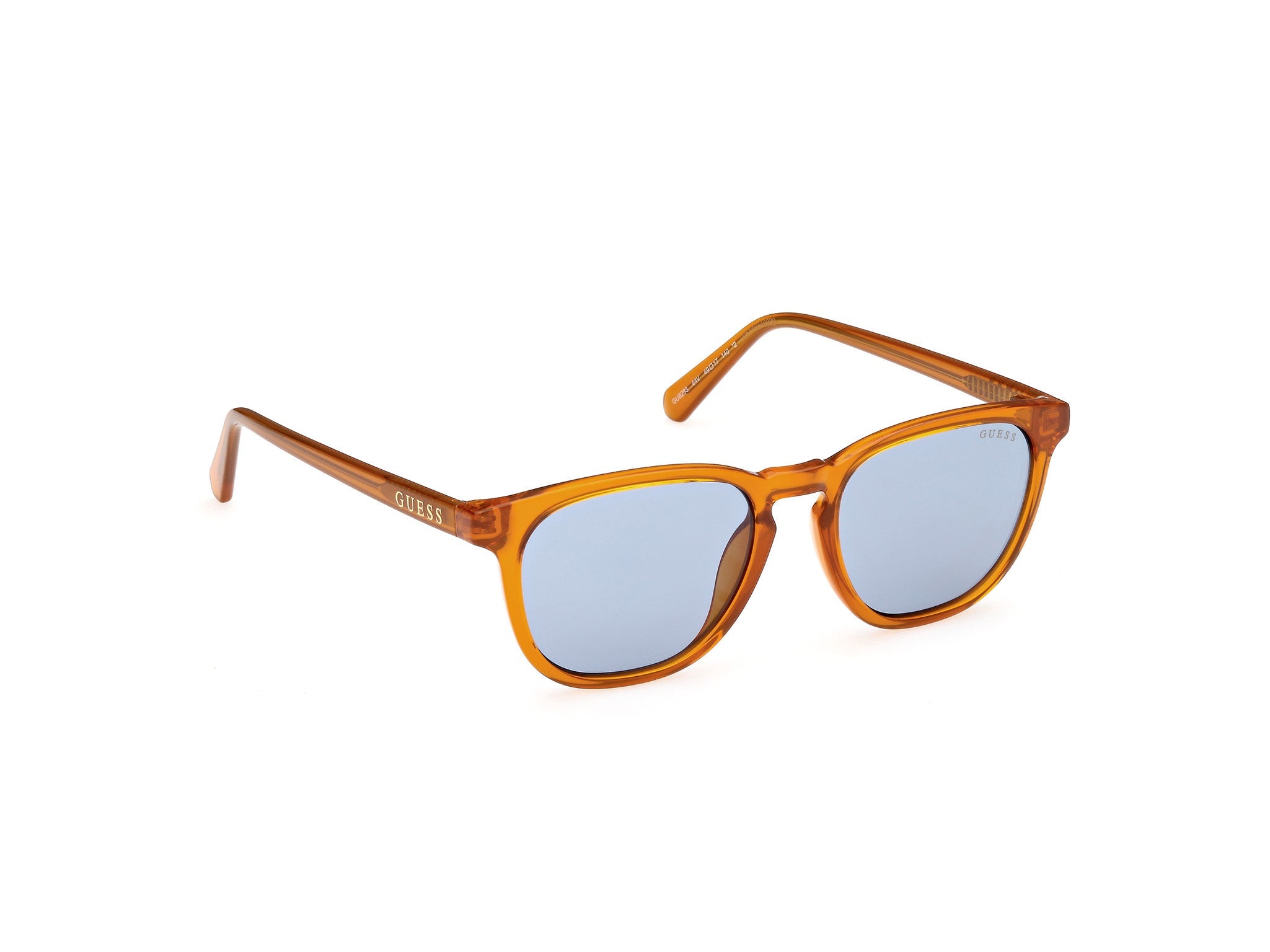 GUESS GU8293 44V 49