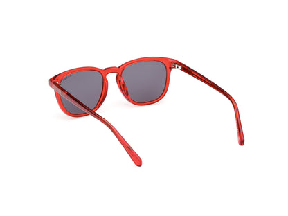 GUESS GU8293 66A 49