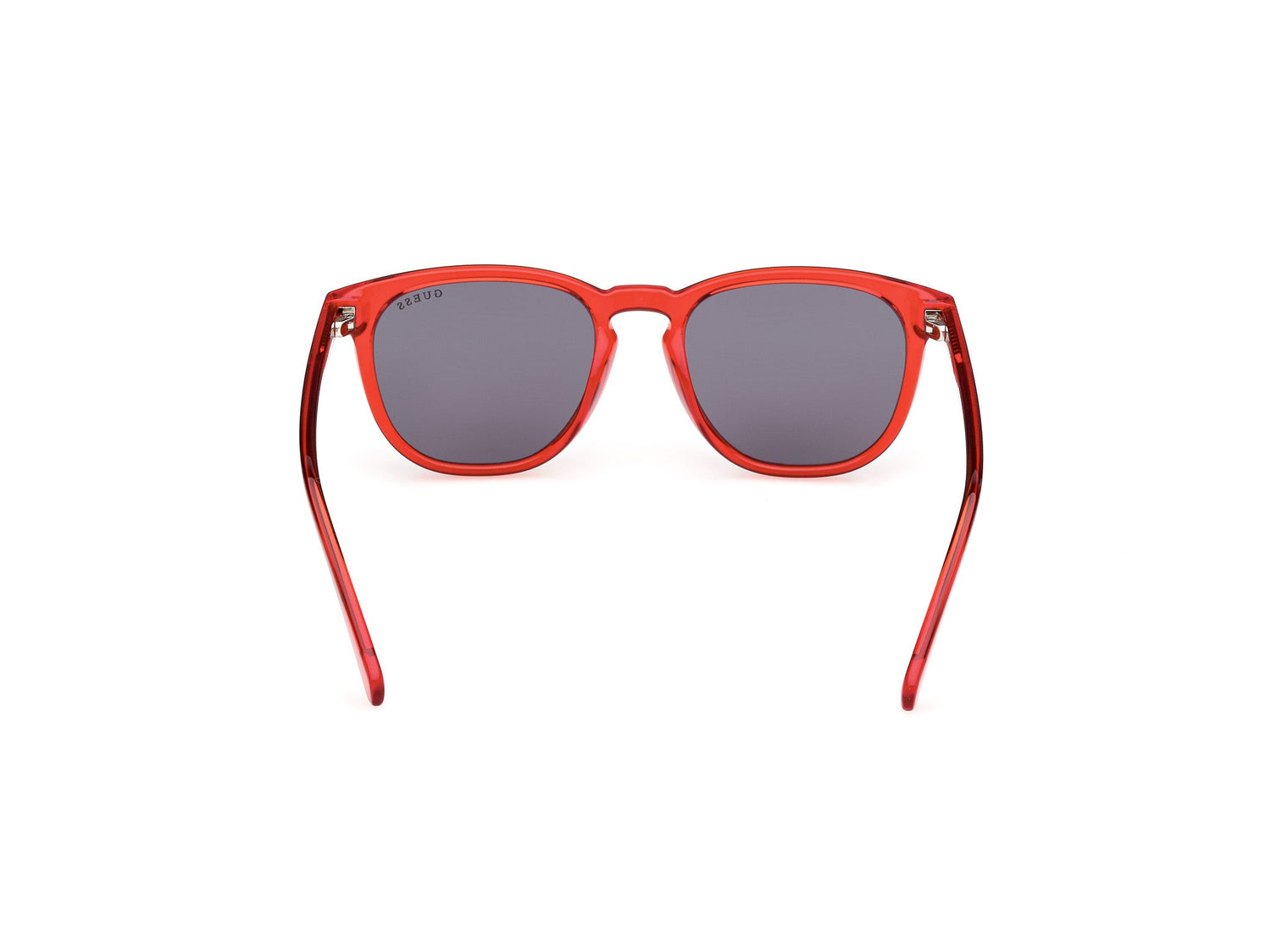 GUESS GU8293 66A 49