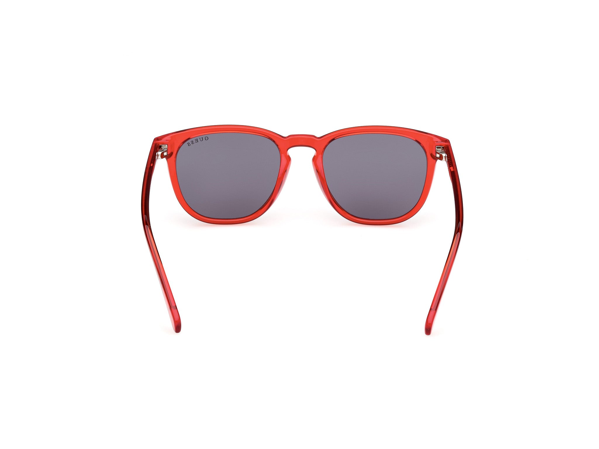 GUESS GU8293 66A 49