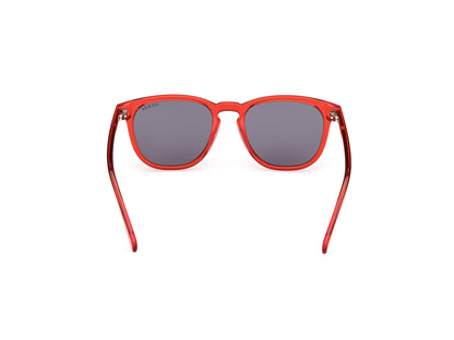 GUESS GU8293 66A 49