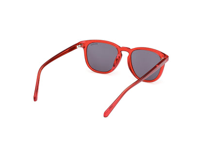 GUESS GU8293 66A 49