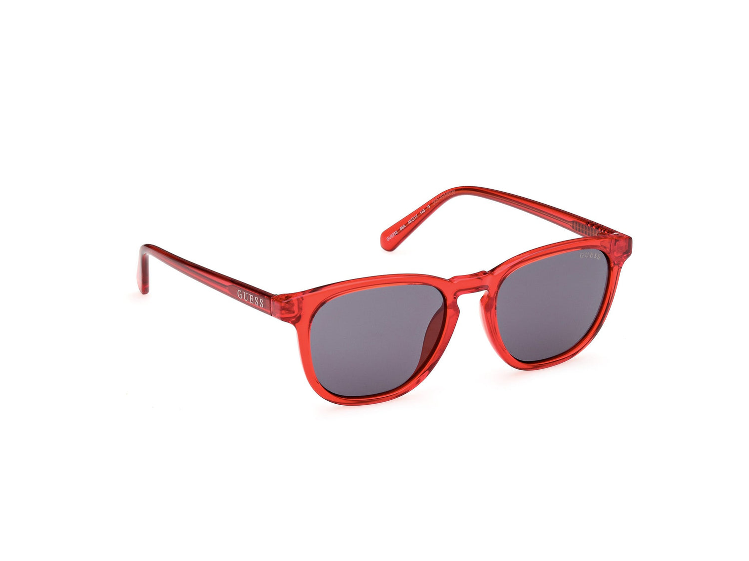 GUESS GU8293 66A 49