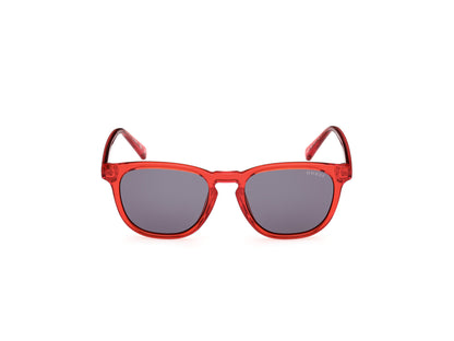 GUESS GU8293 66A 49