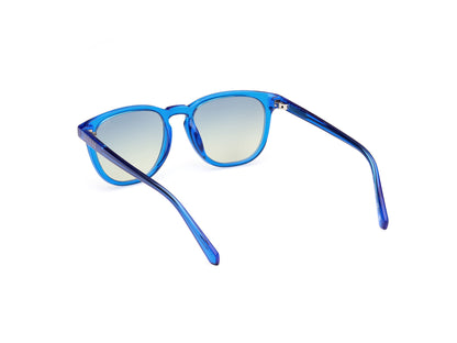 GUESS GU8293 90X 49