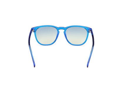 GUESS GU8293 90X 49