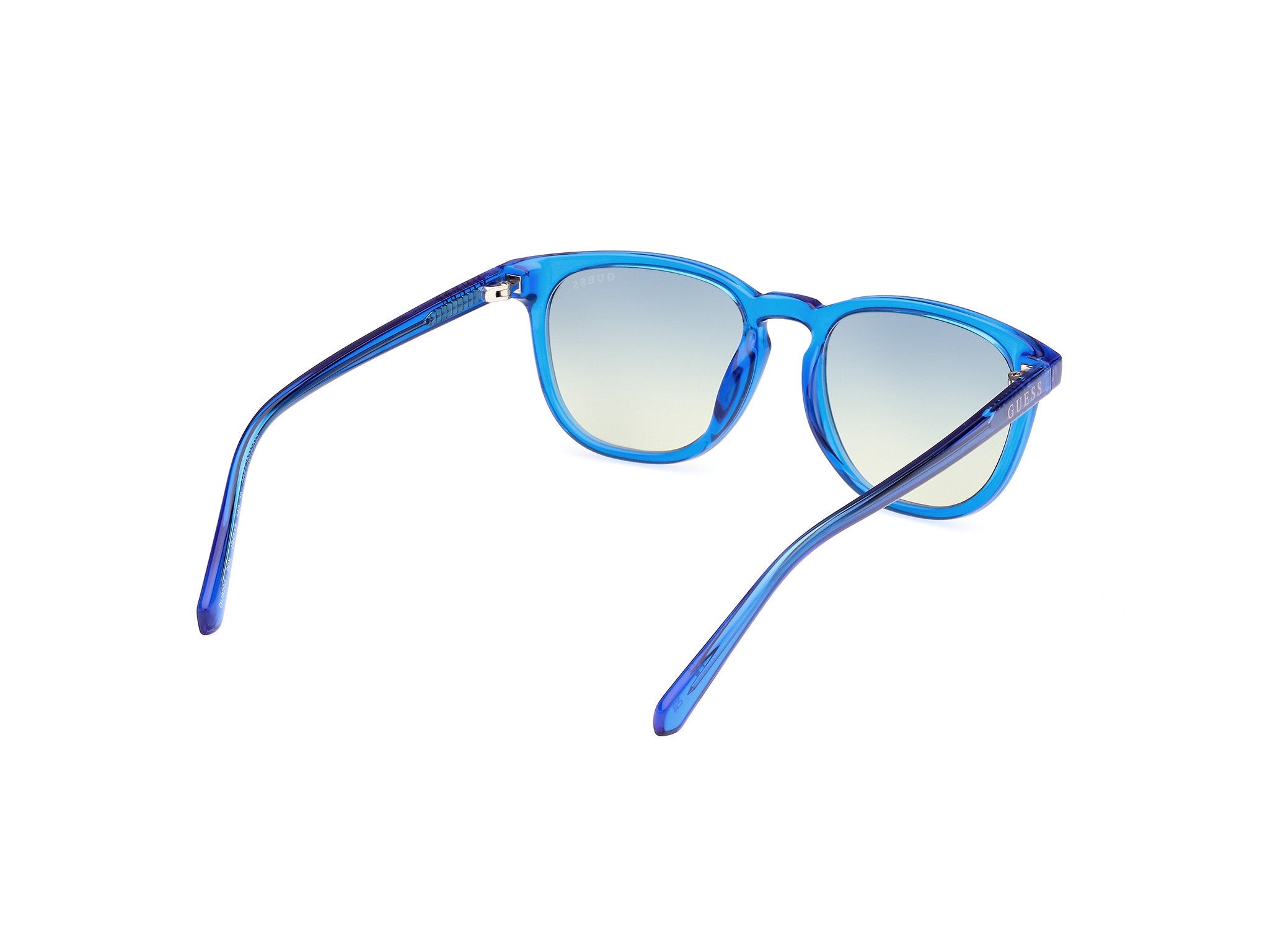 GUESS GU8293 90X 49