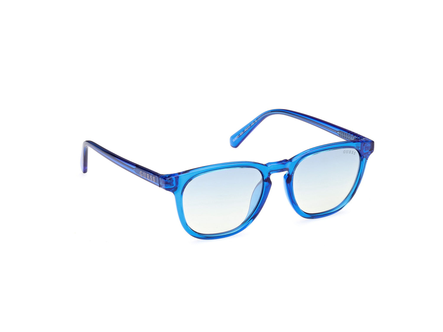 GUESS GU8293 90X 49