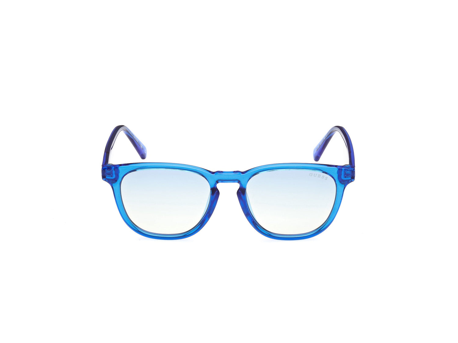GUESS GU8293 90X 49