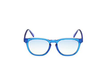 GUESS GU8293 90X 49