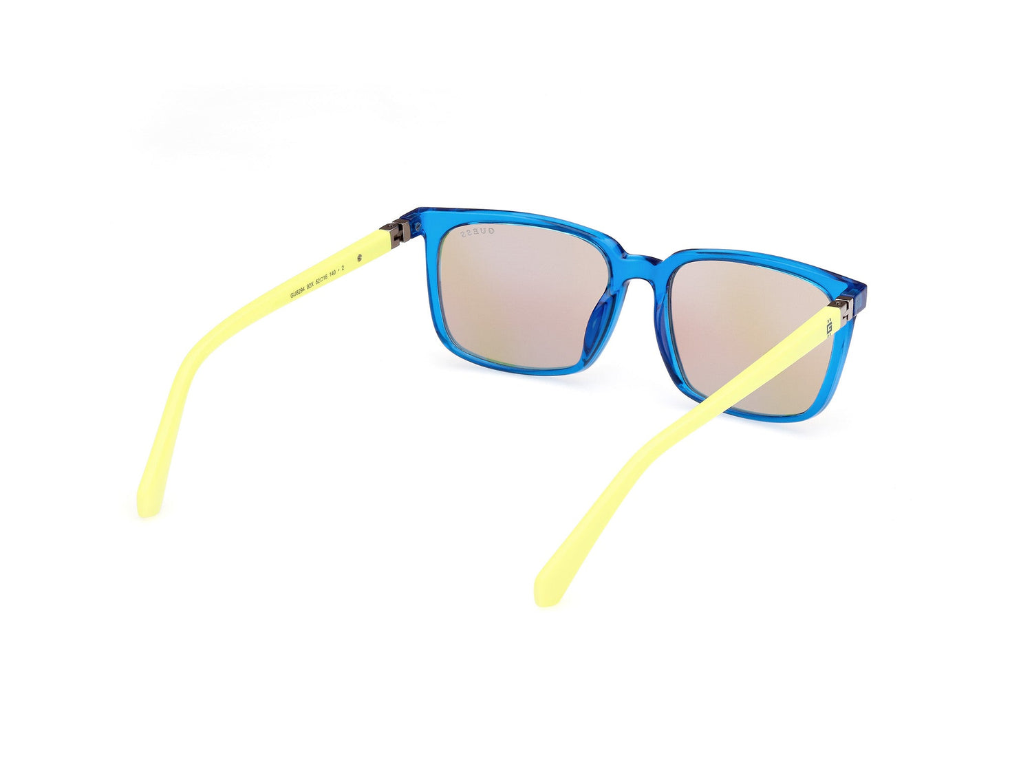 GUESS GU8294 92X 52