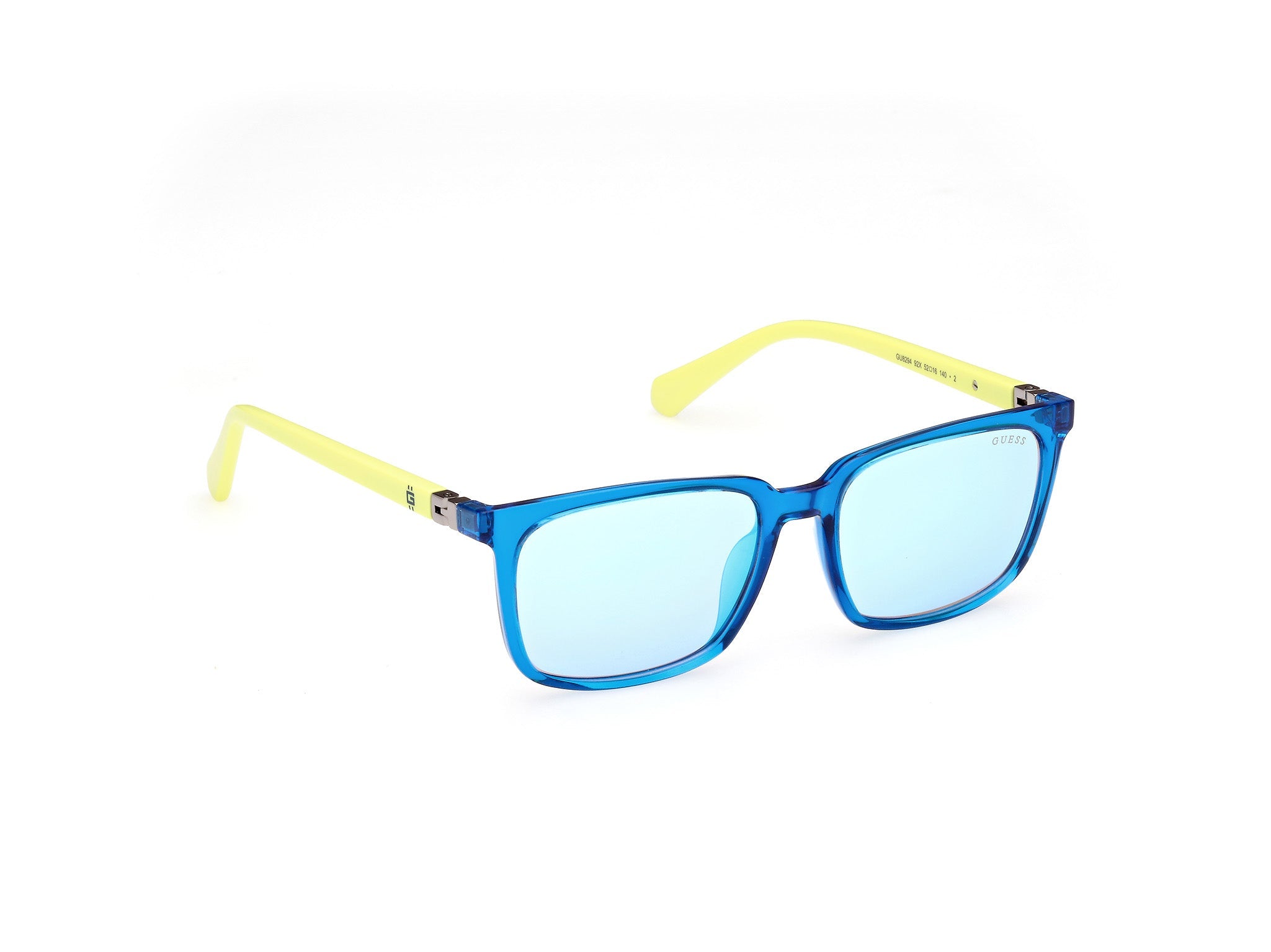 GUESS GU8294 92X 52