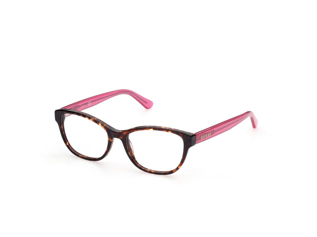 Translation missing: es.seo.product.type.gafas-graduadas guess gu9203 052 infantil talla 48mm - Translation missing: es.seo.product.alt.imagen-principal