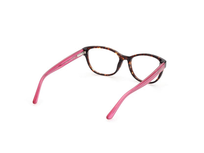 GUESS GU9203 052 48