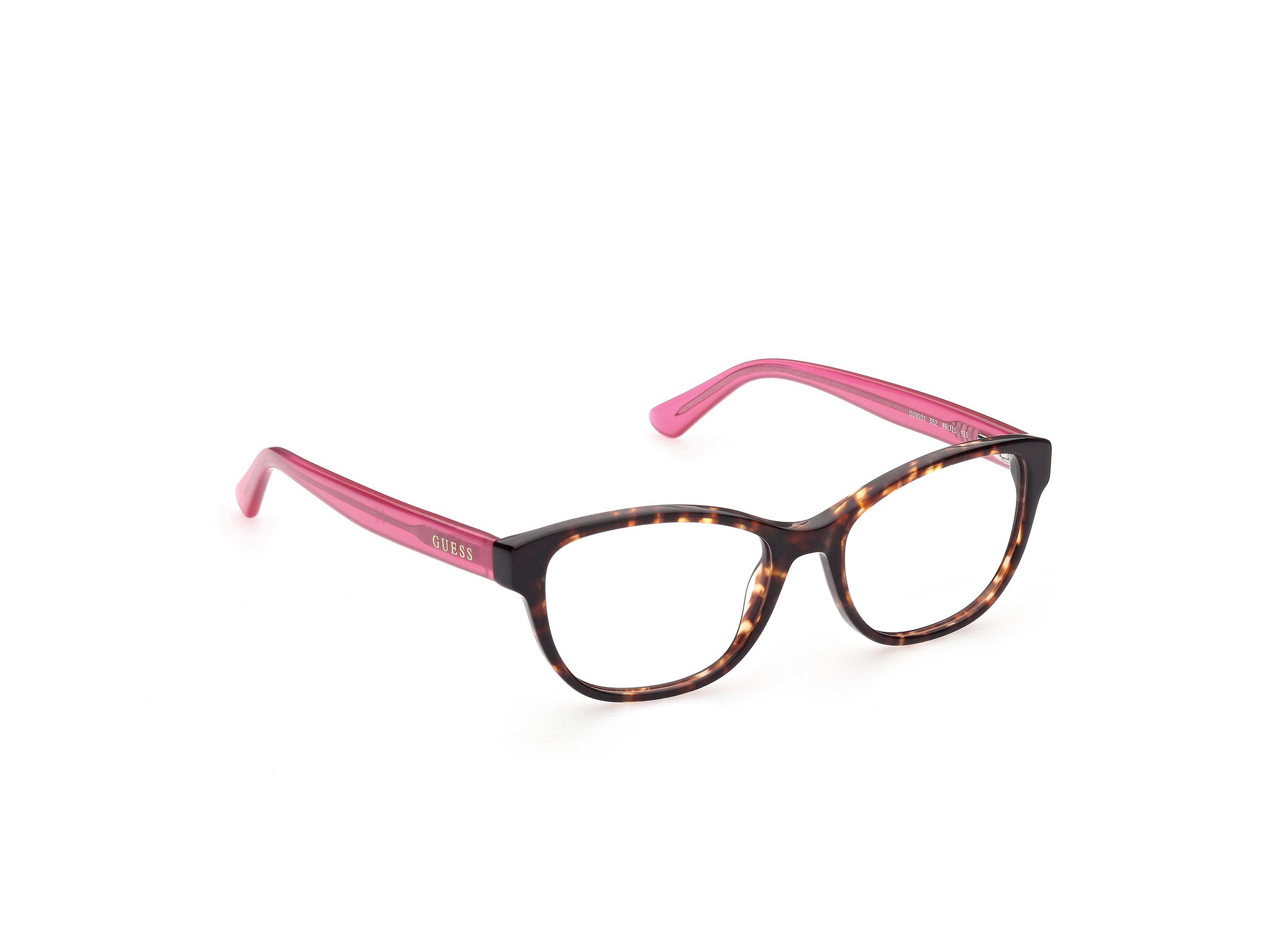 GUESS GU9203 052 48
