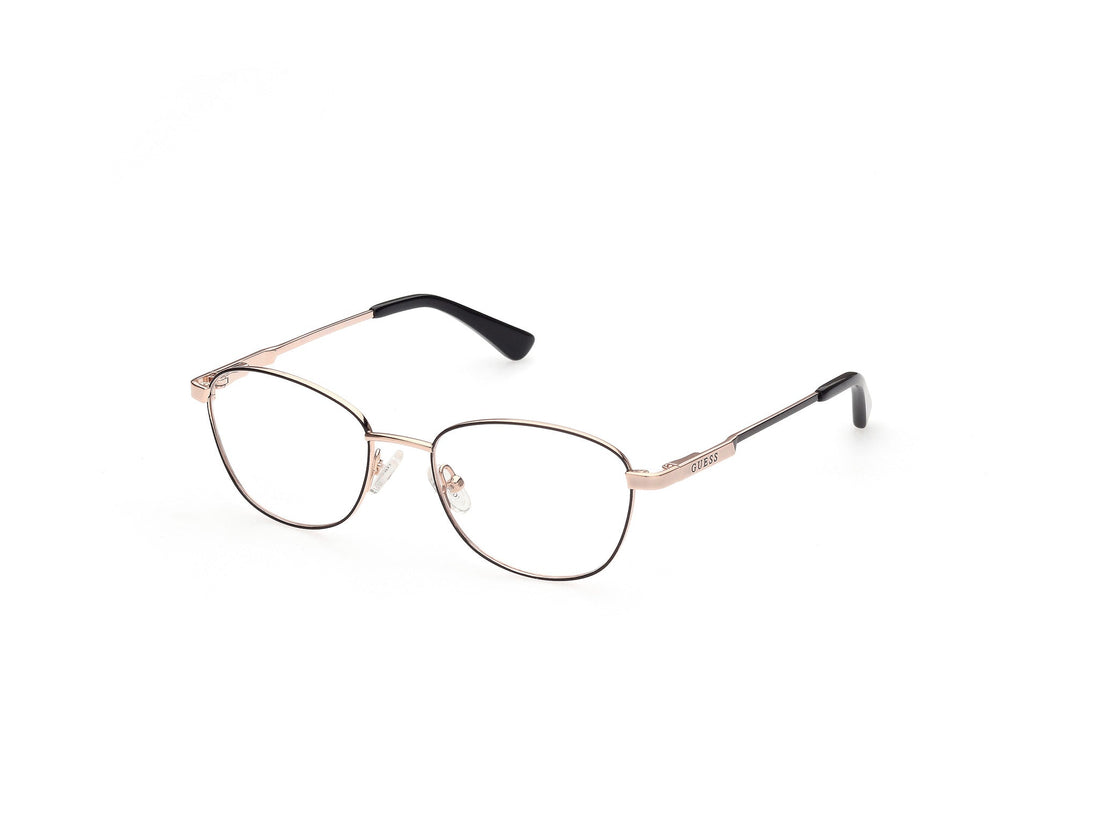 Translation missing: es.seo.product.type.gafas-graduadas guess gu9204 005 infantil talla 47mm - Translation missing: es.seo.product.alt.imagen-principal