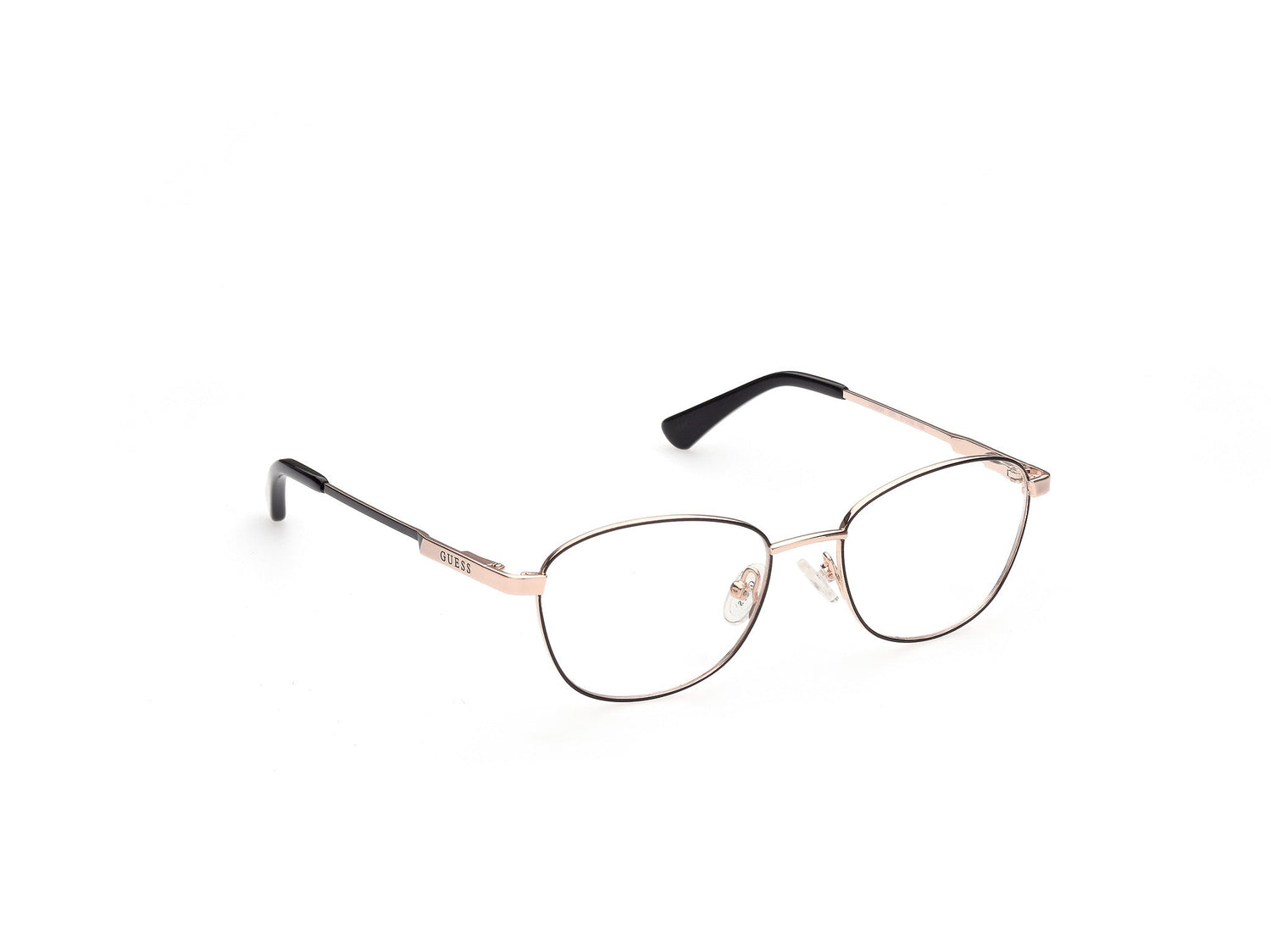 GUESS GU9204 005 47