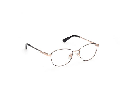 GUESS GU9204 005 47