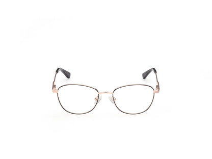 GUESS GU9204 005 47