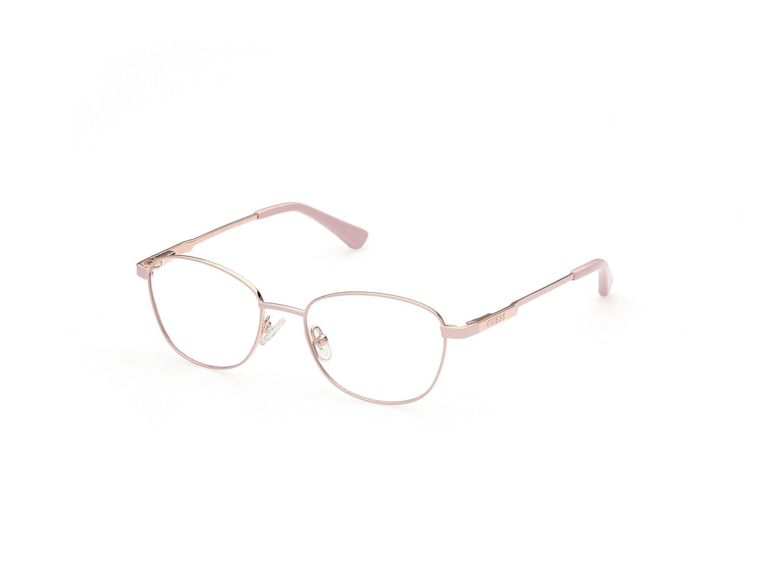 Translation missing: es.seo.product.type.gafas-graduadas guess gu9204 072 infantil talla 47mm - Translation missing: es.seo.product.alt.imagen-principal