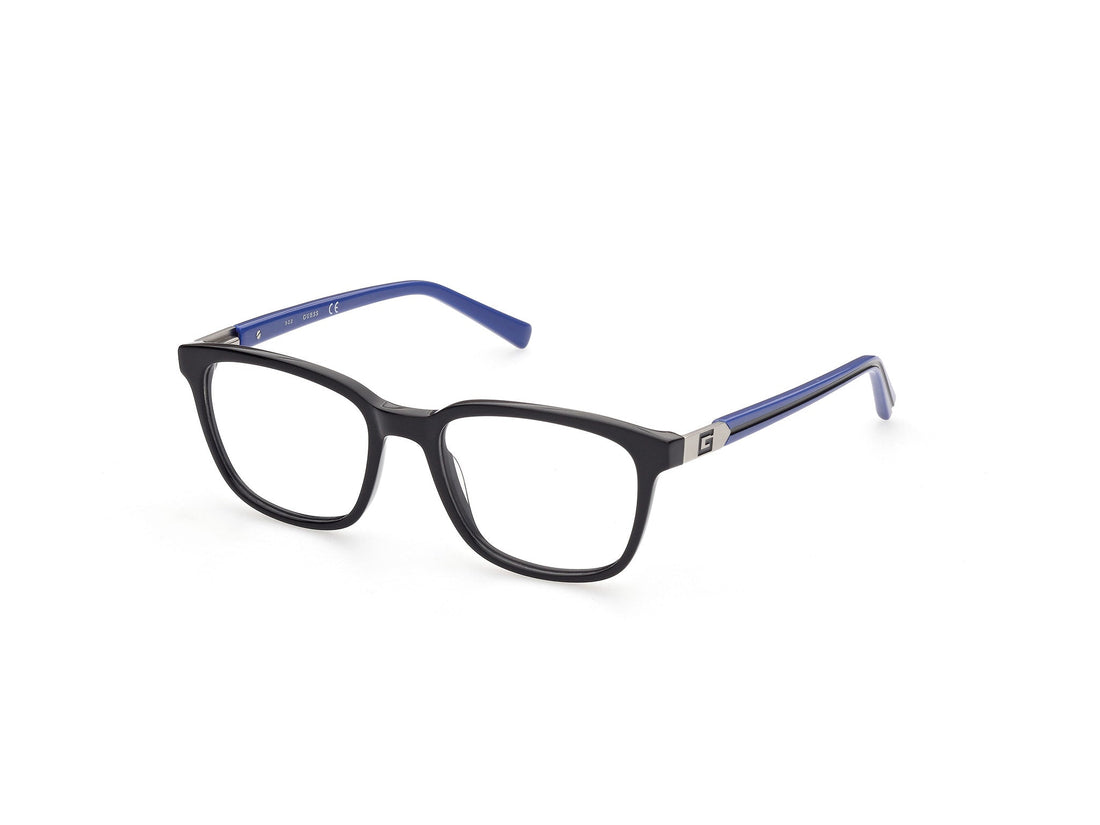Translation missing: es.seo.product.type.gafas-graduadas guess gu9207 001 infantil talla 49mm - Translation missing: es.seo.product.alt.imagen-principal