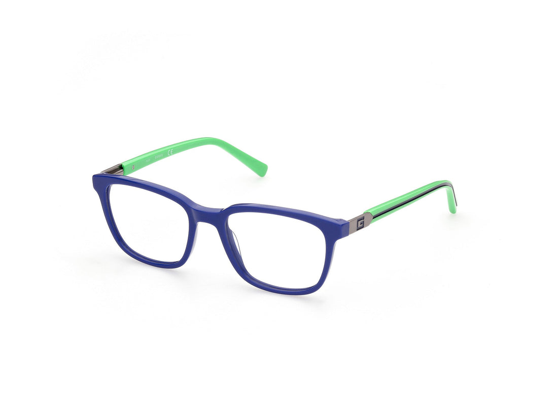 Translation missing: es.seo.product.type.gafas-graduadas guess gu9207 090 infantil talla 49mm - Translation missing: es.seo.product.alt.imagen-principal