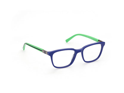GUESS GU9207 090 49