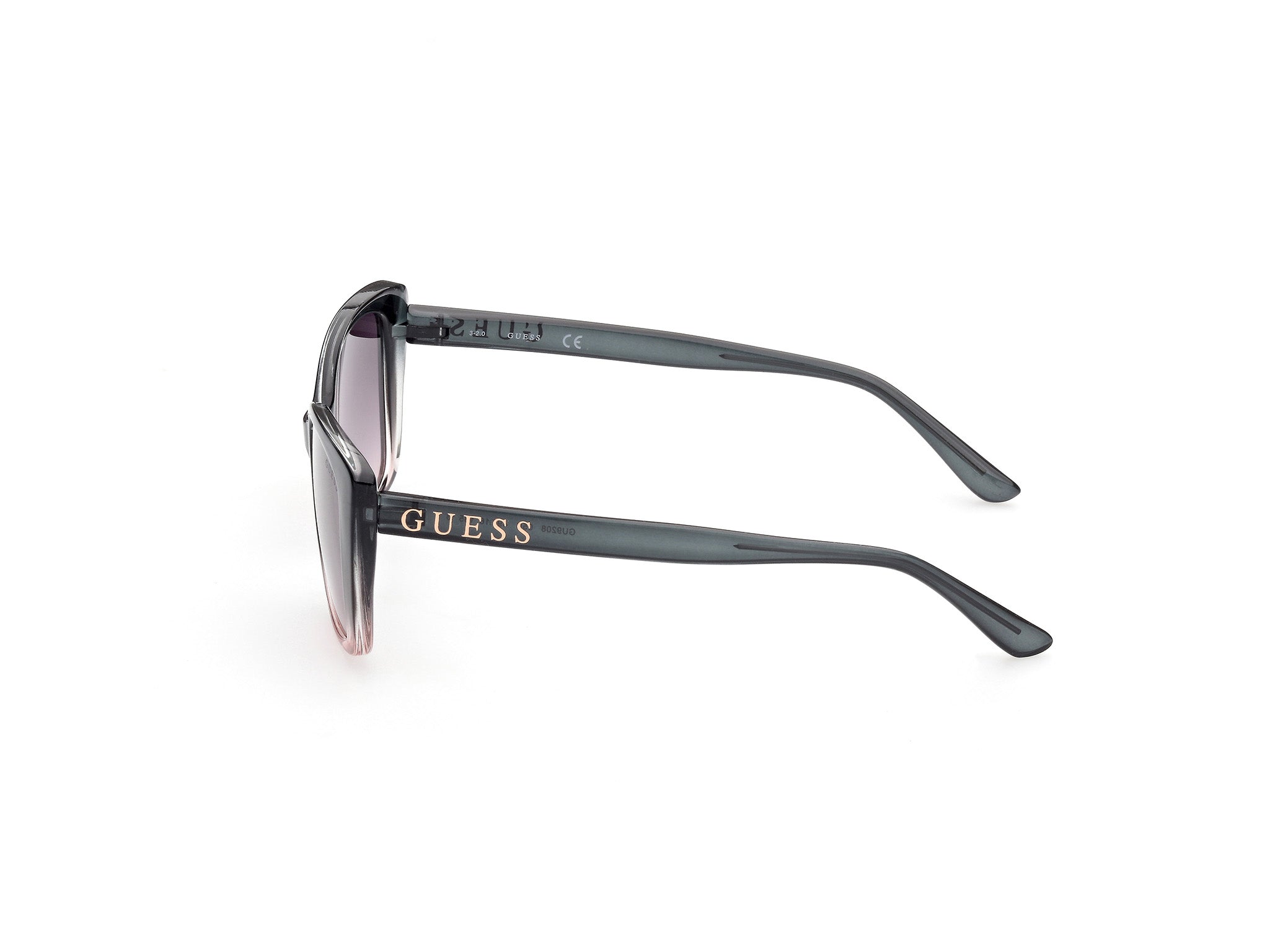 GUESS GU9208 05B 49