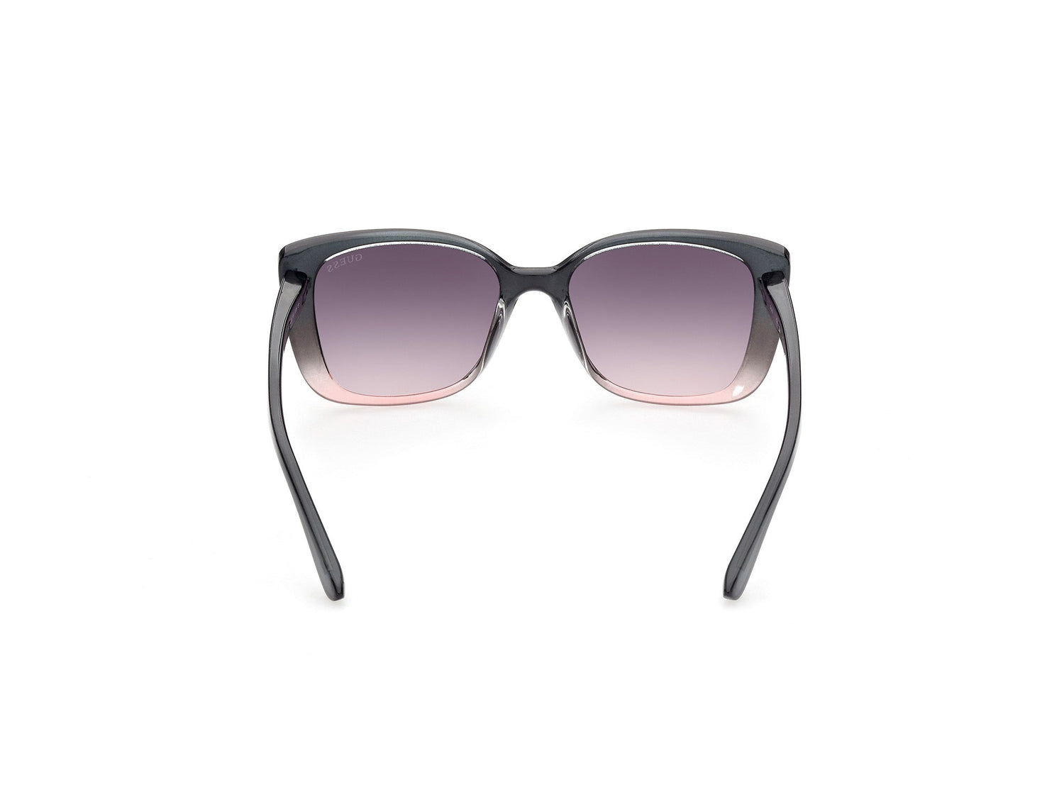 GUESS GU9208 05B 49