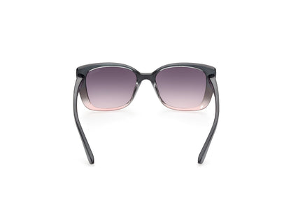 GUESS GU9208 05B 49