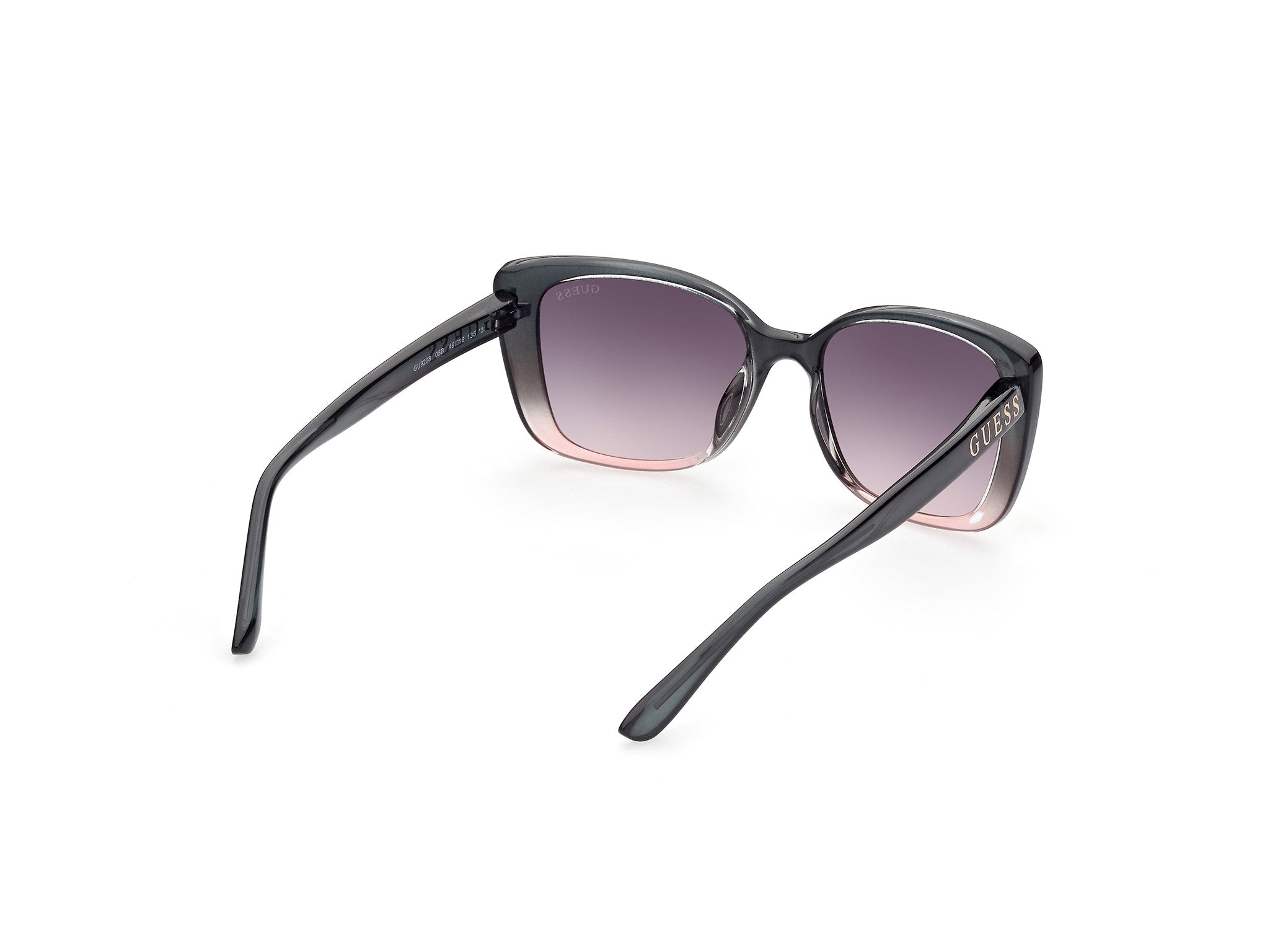 GUESS GU9208 05B 49
