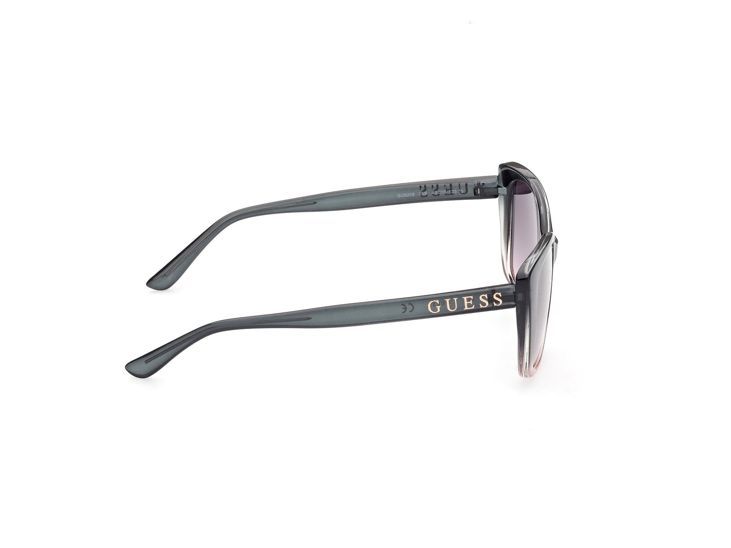 GUESS GU9208 05B 49