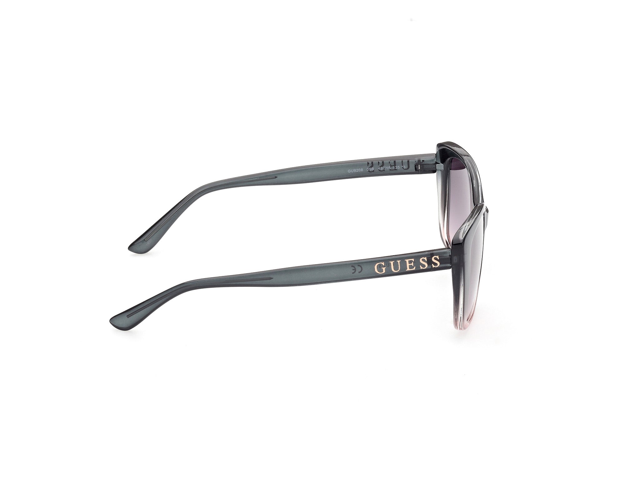 GUESS GU9208 05B 49