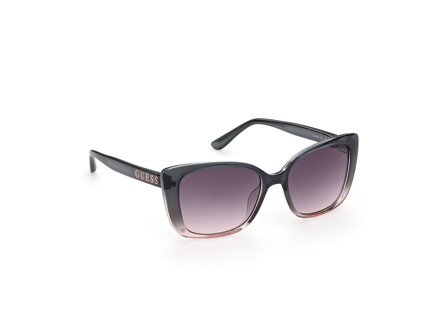 GUESS GU9208 05B 49