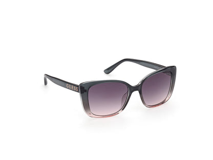 GUESS GU9208 05B 49