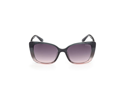 GUESS GU9208 05B 49