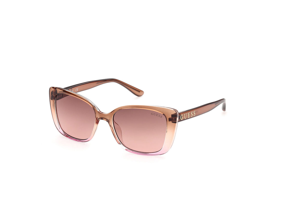 Translation missing: es.seo.product.type.gafas-de-sol guess gu9208 59f square infantil talla 49mm - Translation missing: es.seo.product.alt.imagen-principal