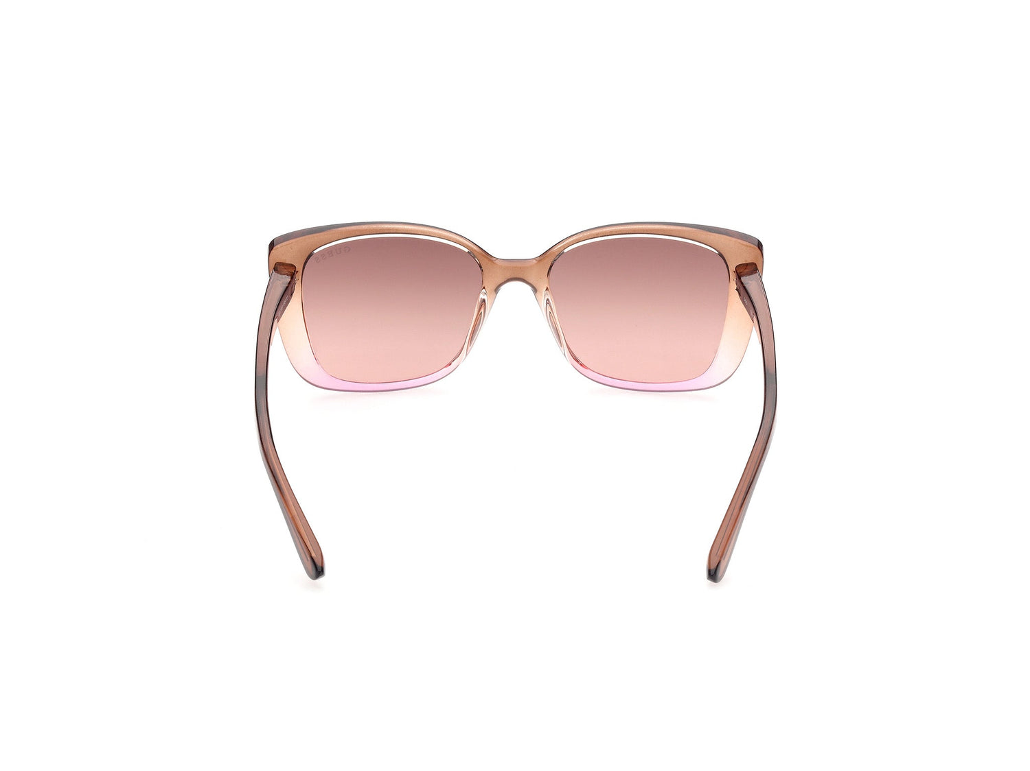 GUESS GU9208 59F 49